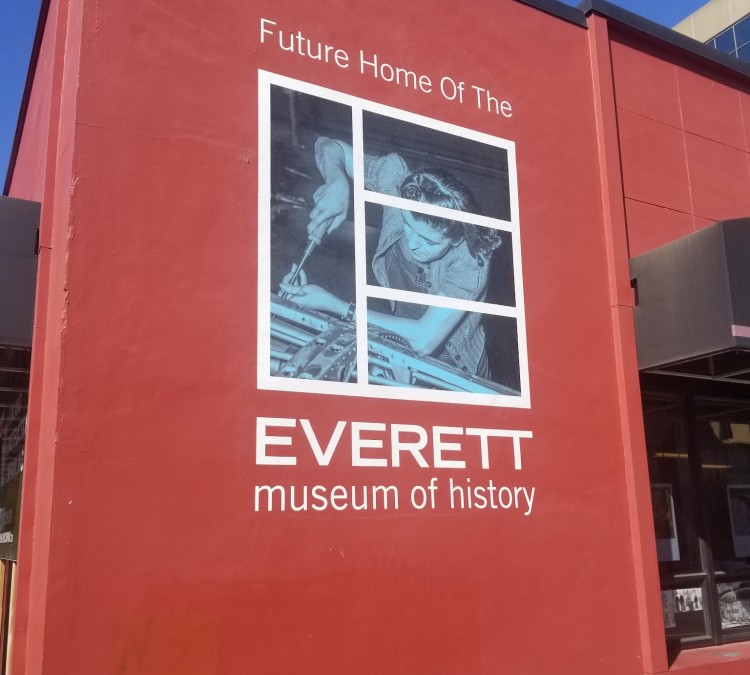 everett-museum-of-history-photo